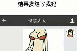 潜江商务调查